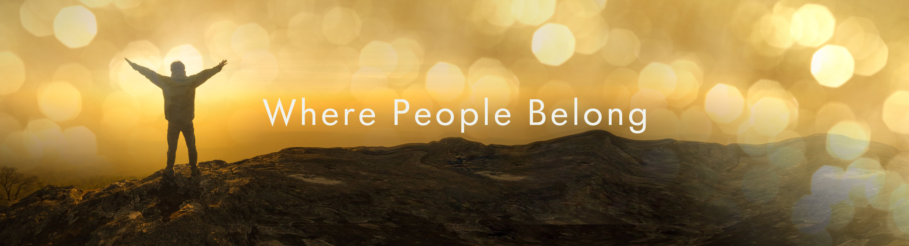 Nunawading Lutheran Church